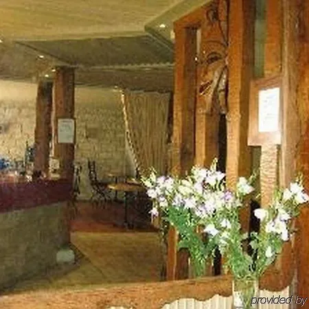 Hotel Duette